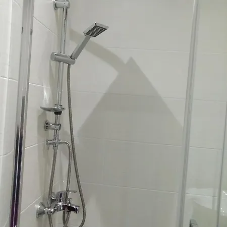 Apartament Adelais Tsoukaládhes